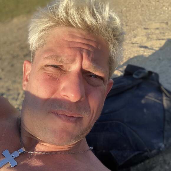 mattsanders850